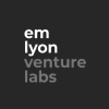 emlyon Venture Labs